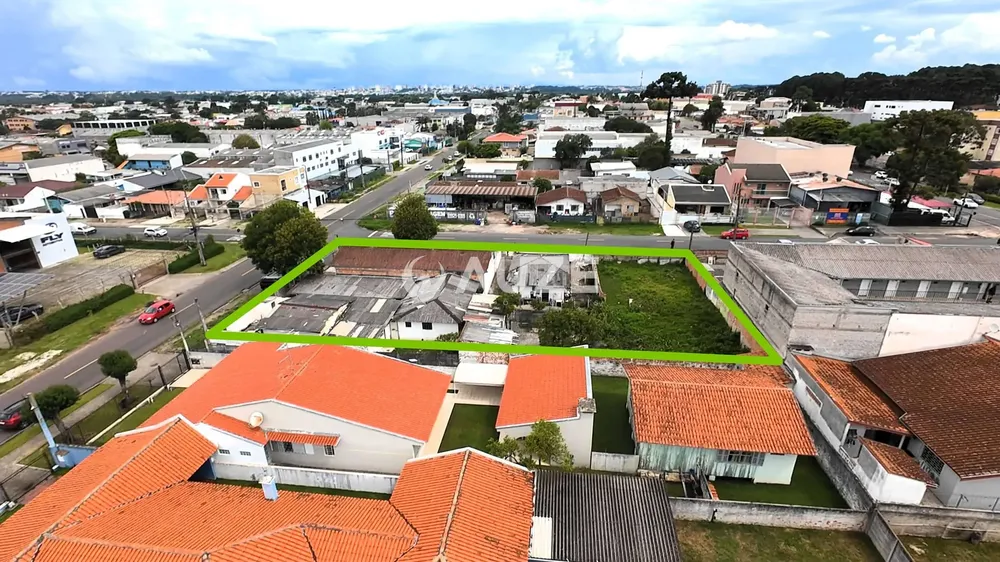 Terreno, 1446 m² - Foto 6