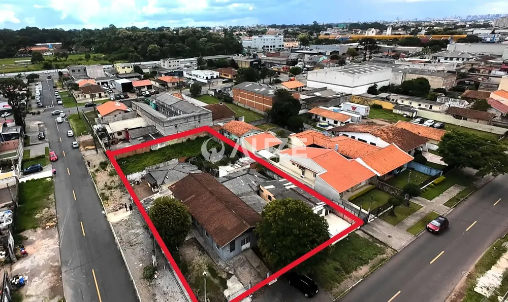 Terreno, 1446 m² - Foto 9