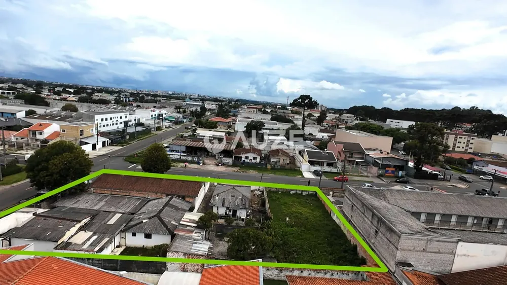 Terreno, 1446 m² - Foto 7
