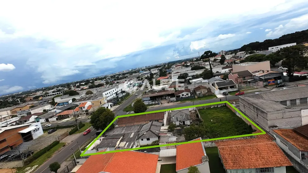 Terreno, 1446 m² - Foto 5