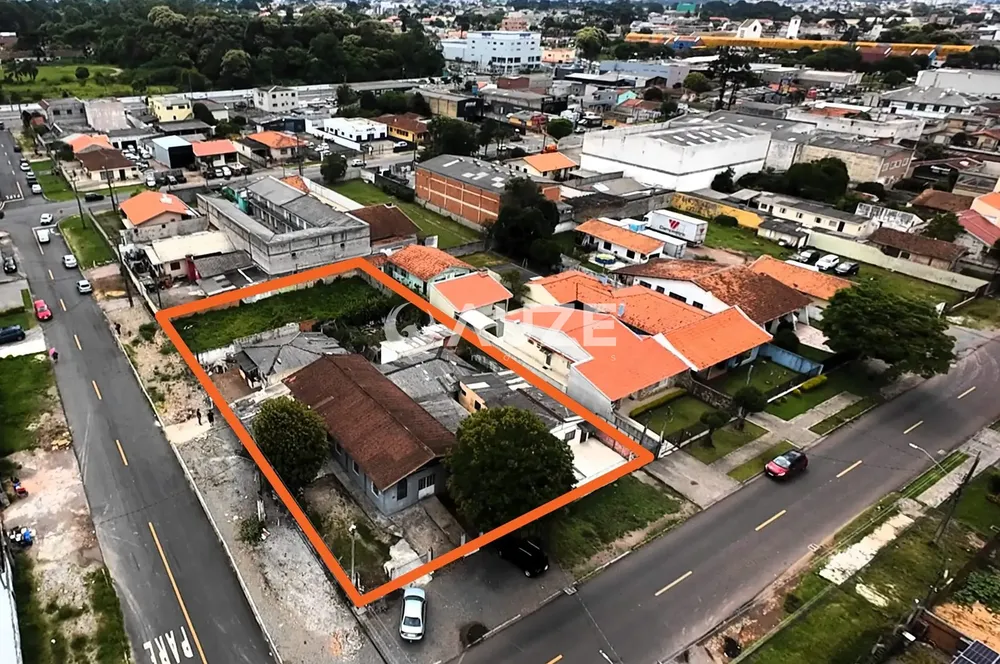 Terreno, 1446 m² - Foto 8