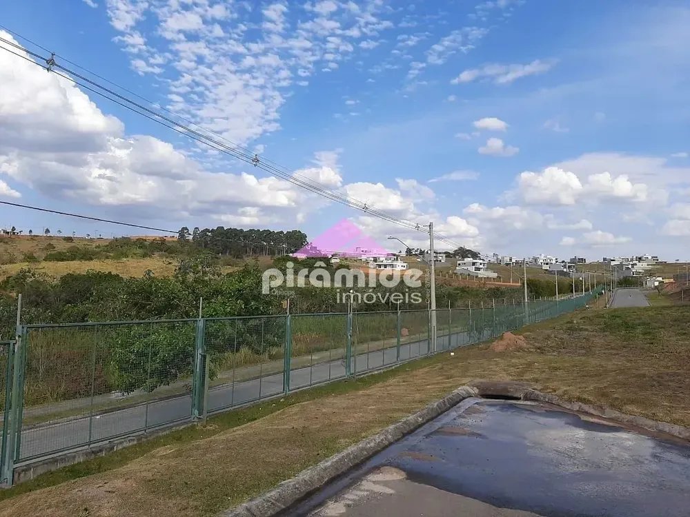 Terreno, 475 m² - Foto 1