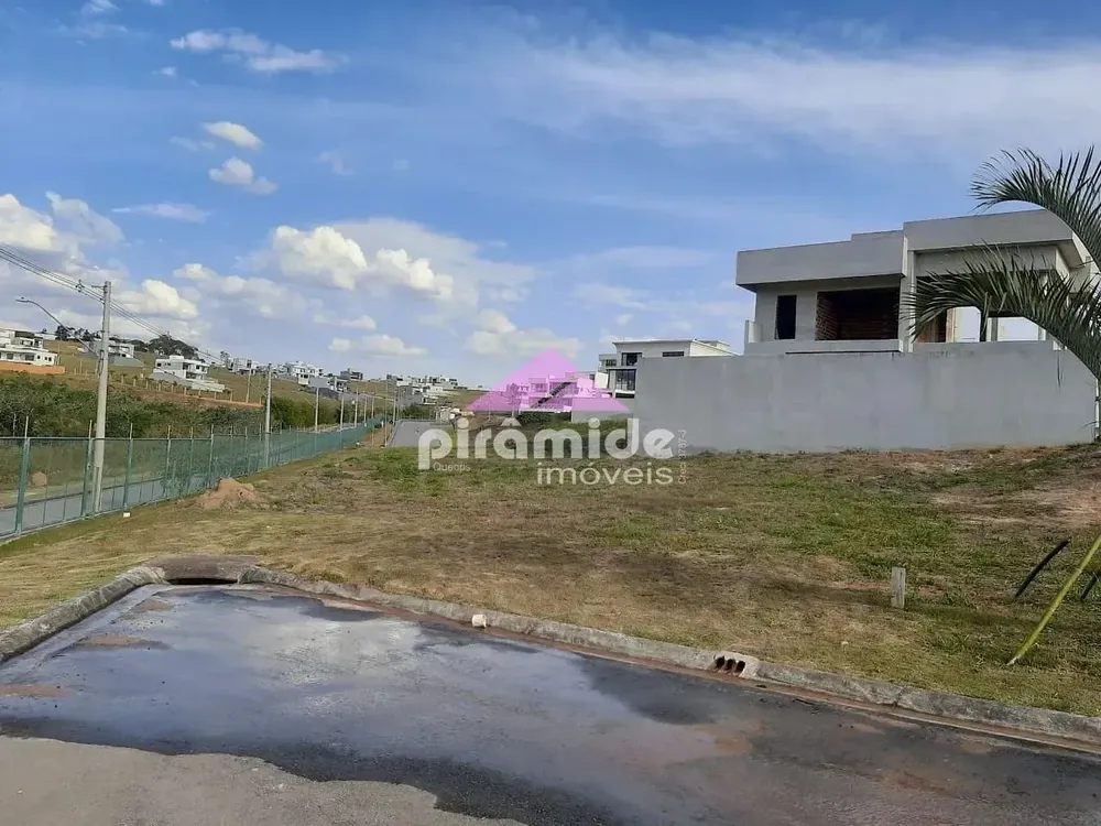 Terreno, 475 m² - Foto 2