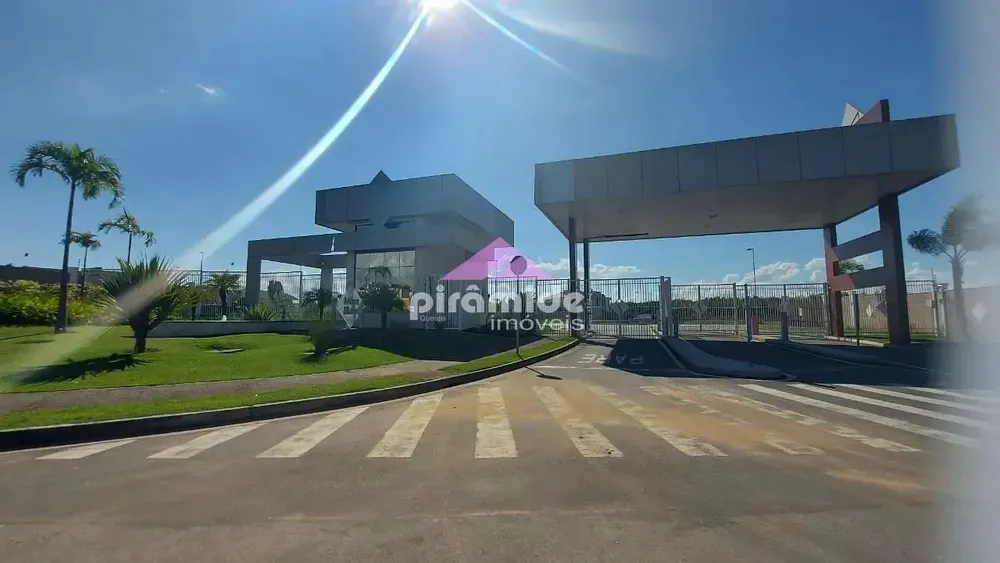 Terreno, 475 m² - Foto 4
