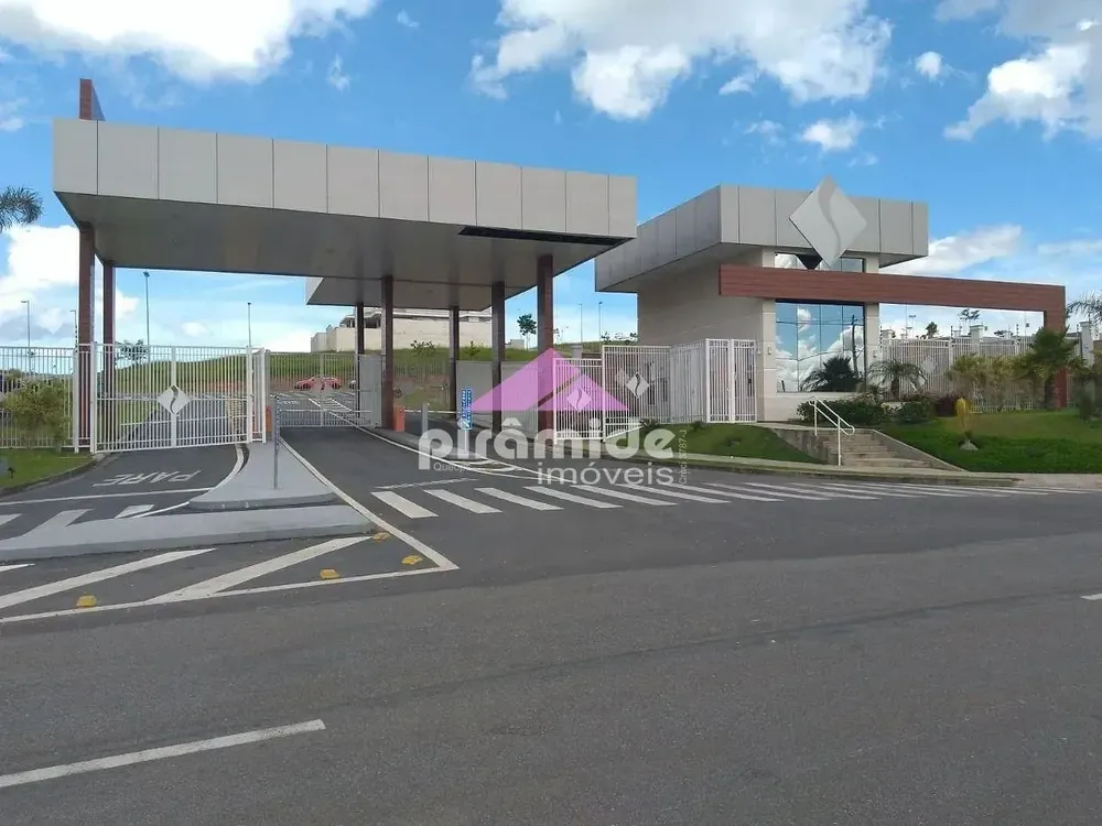 Terreno, 475 m² - Foto 3