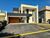 Casa, 3 quartos, 320 m² - Foto 1