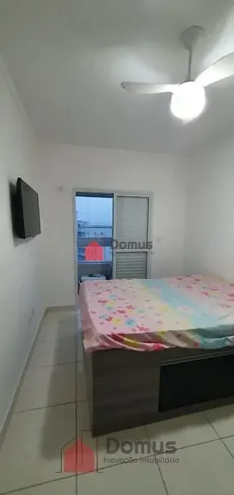 Apartamento, 1 quarto, 10 m² - Foto 6