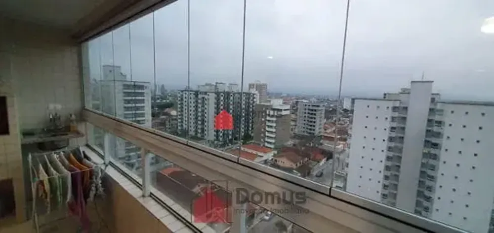Apartamento, 1 quarto, 10 m² - Foto 5