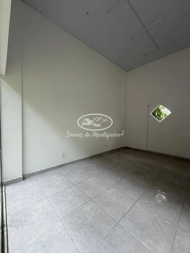 Loja-Salão, 18 m² - Foto 3