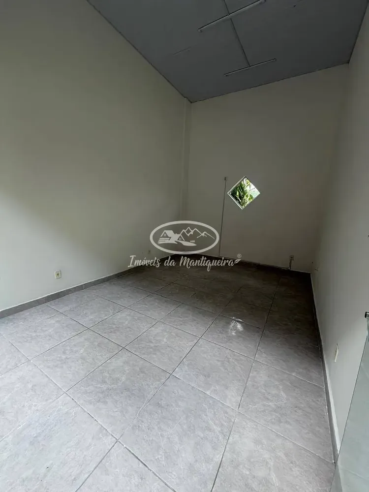 Loja-Salão, 18 m² - Foto 5