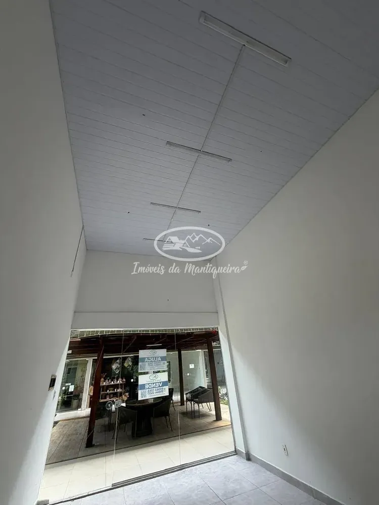 Loja-Salão, 18 m² - Foto 11