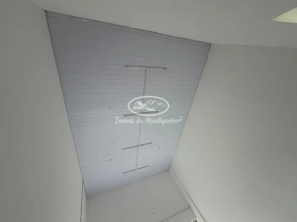 Loja-Salão, 18 m² - Foto 6