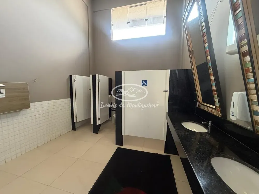 Loja-Salão, 18 m² - Foto 10