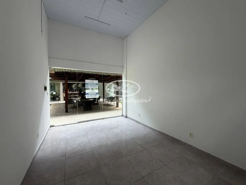 Loja-Salão, 18 m² - Foto 4