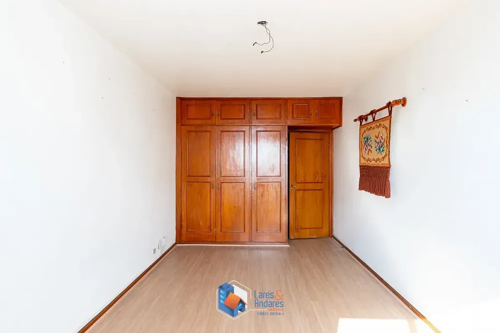 Apartamento, 3 quartos, 254 m² - Foto 7