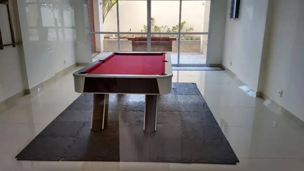 Apartamento, 3 quartos, 77 m² - Foto 2
