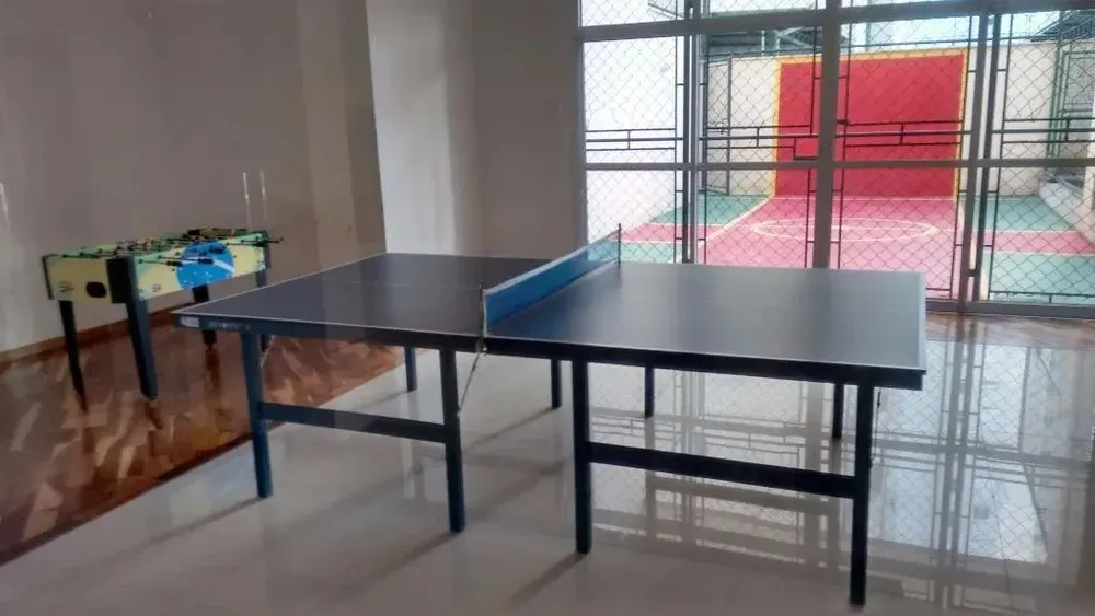 Apartamento, 3 quartos, 77 m² - Foto 1