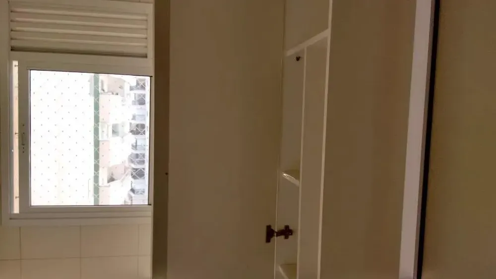 Apartamento, 3 quartos, 77 m² - Foto 3