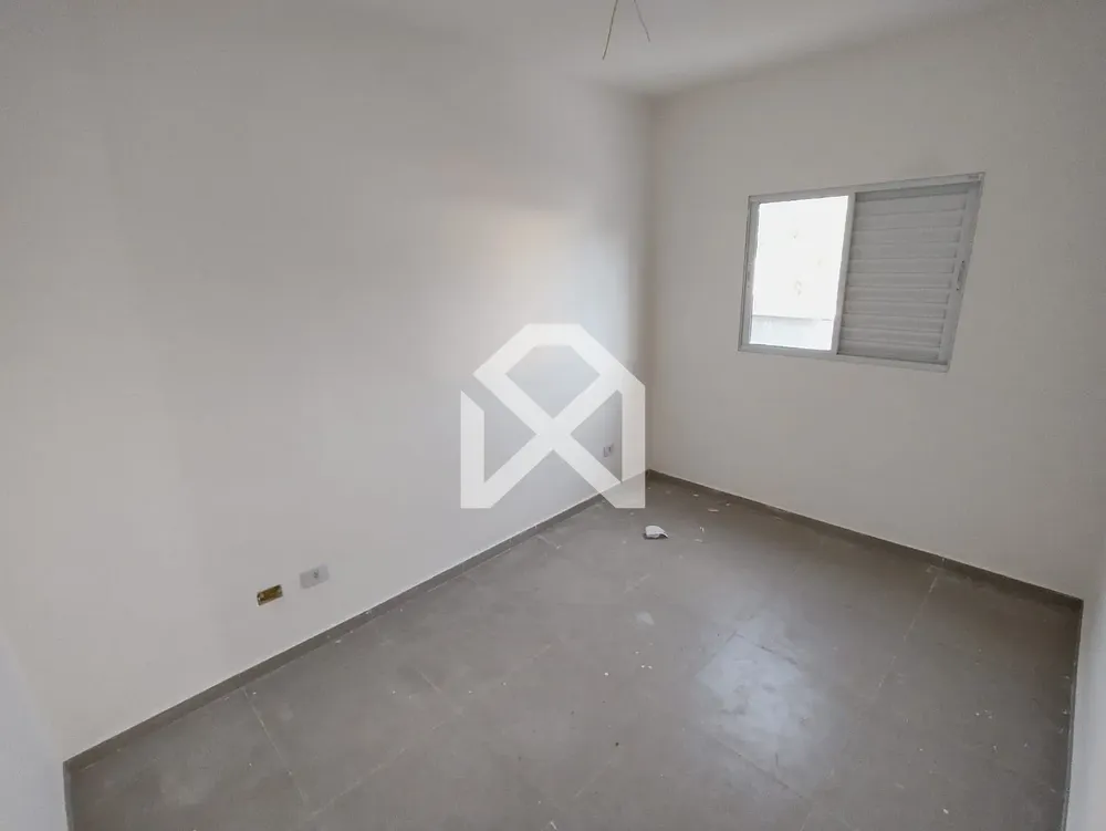 Apartamento, 2 quartos, 40 m² - Foto 6