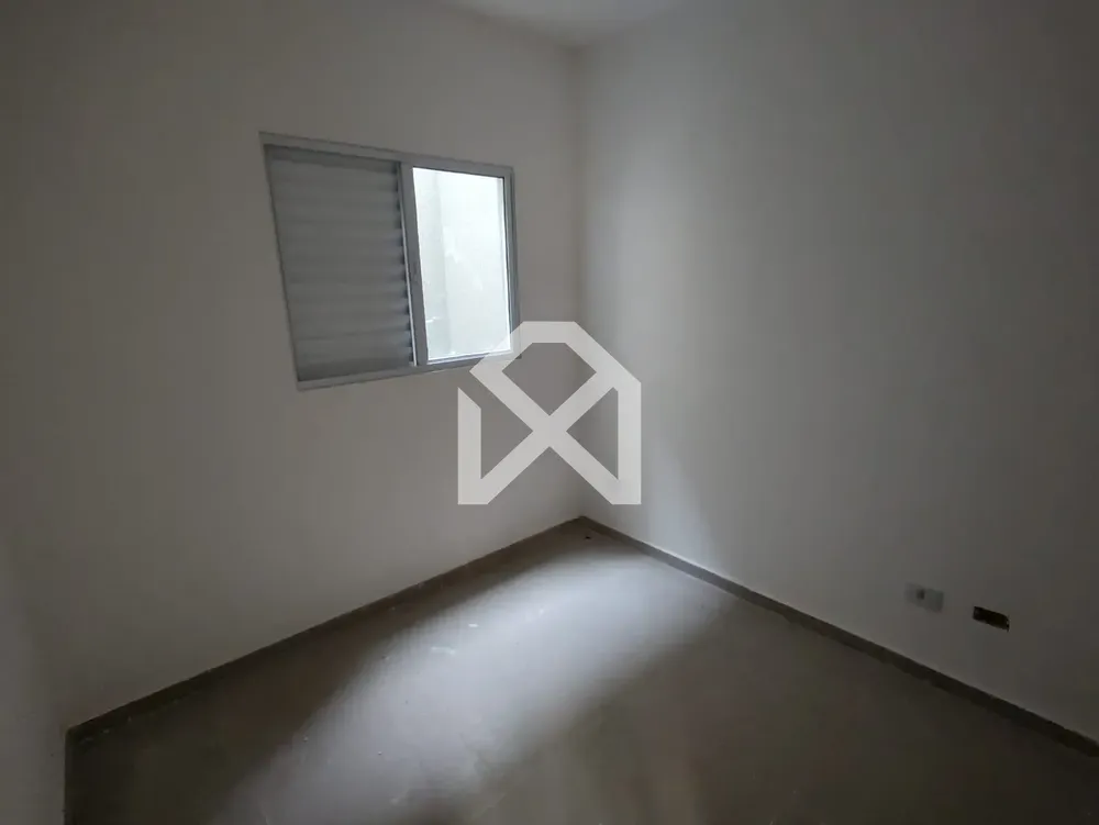 Apartamento, 2 quartos, 40 m² - Foto 4