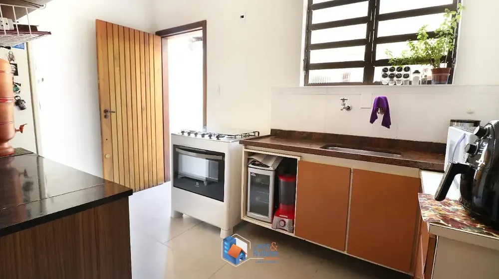 Casa, 2 quartos, 158 m² - Foto 3