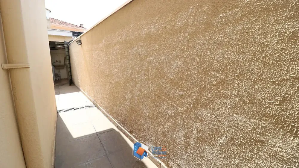 Casa, 2 quartos, 158 m² - Foto 2