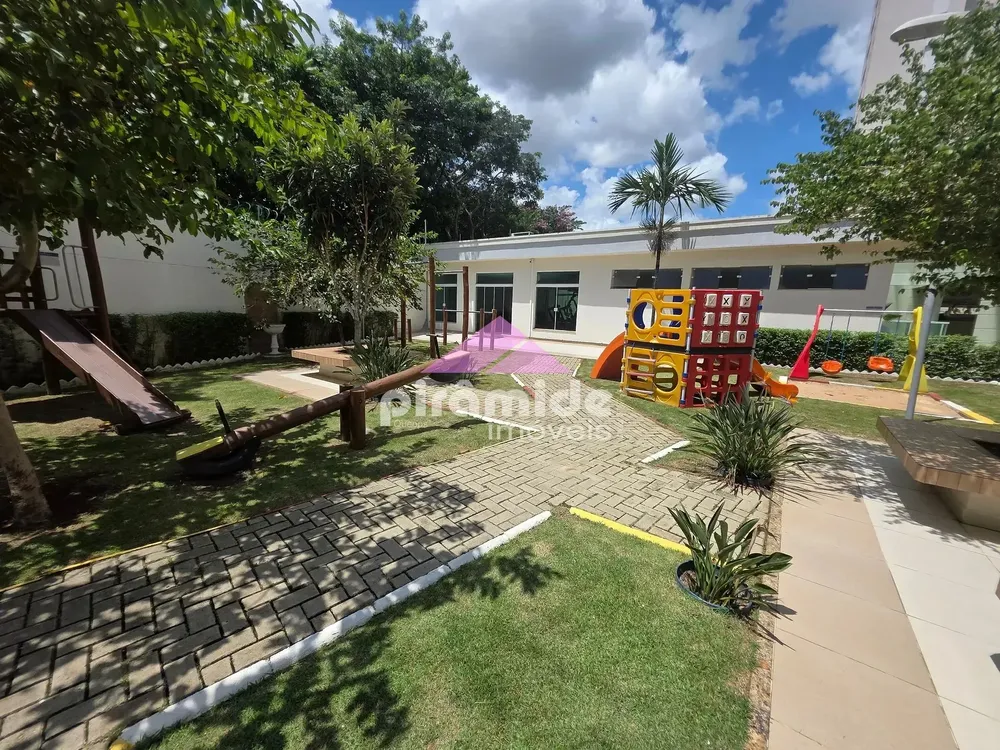 Apartamento, 3 quartos, 108 m² - Foto 4