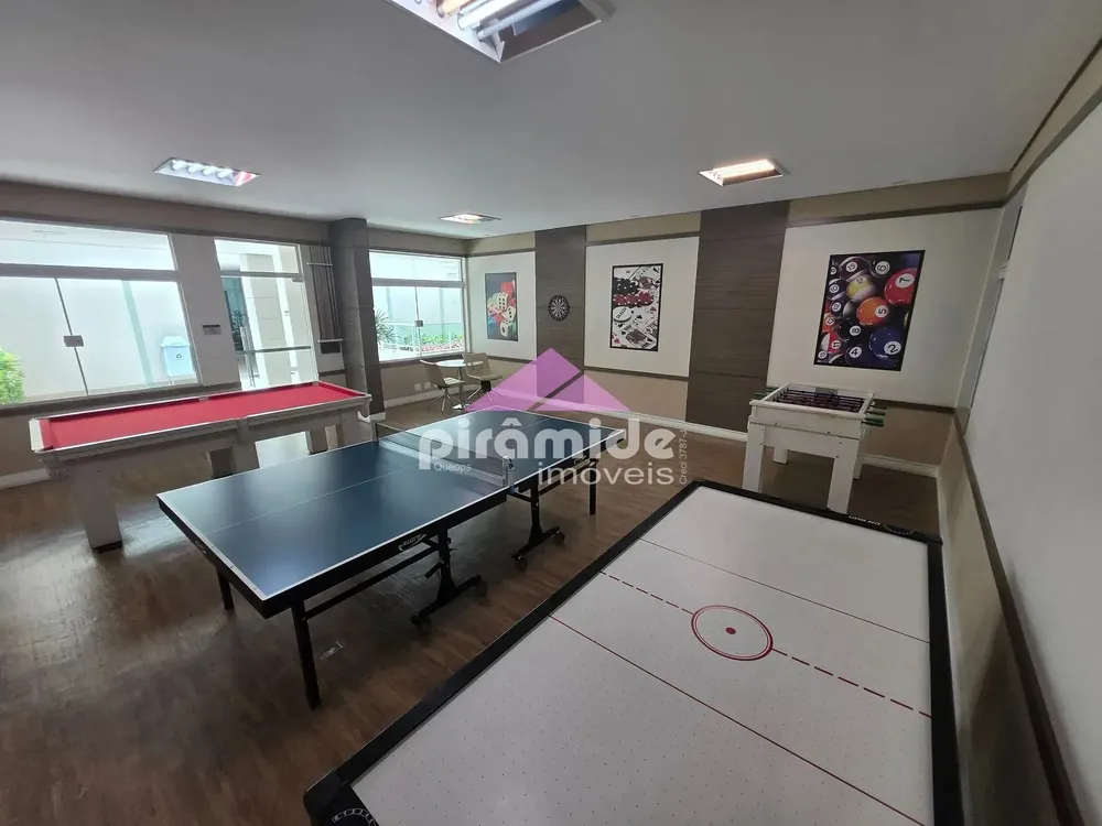 Apartamento, 3 quartos, 108 m² - Foto 1