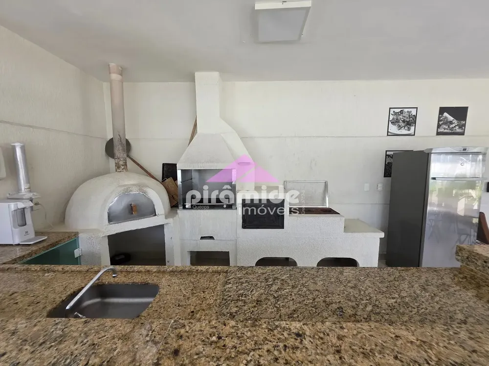 Apartamento, 3 quartos, 108 m² - Foto 3