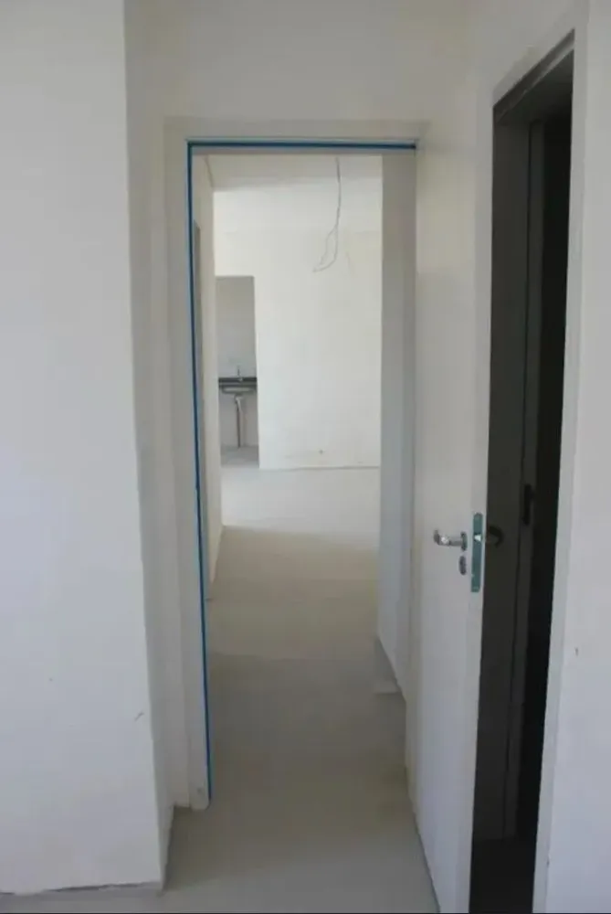Apartamento, 2 quartos, 56 m² - Foto 4