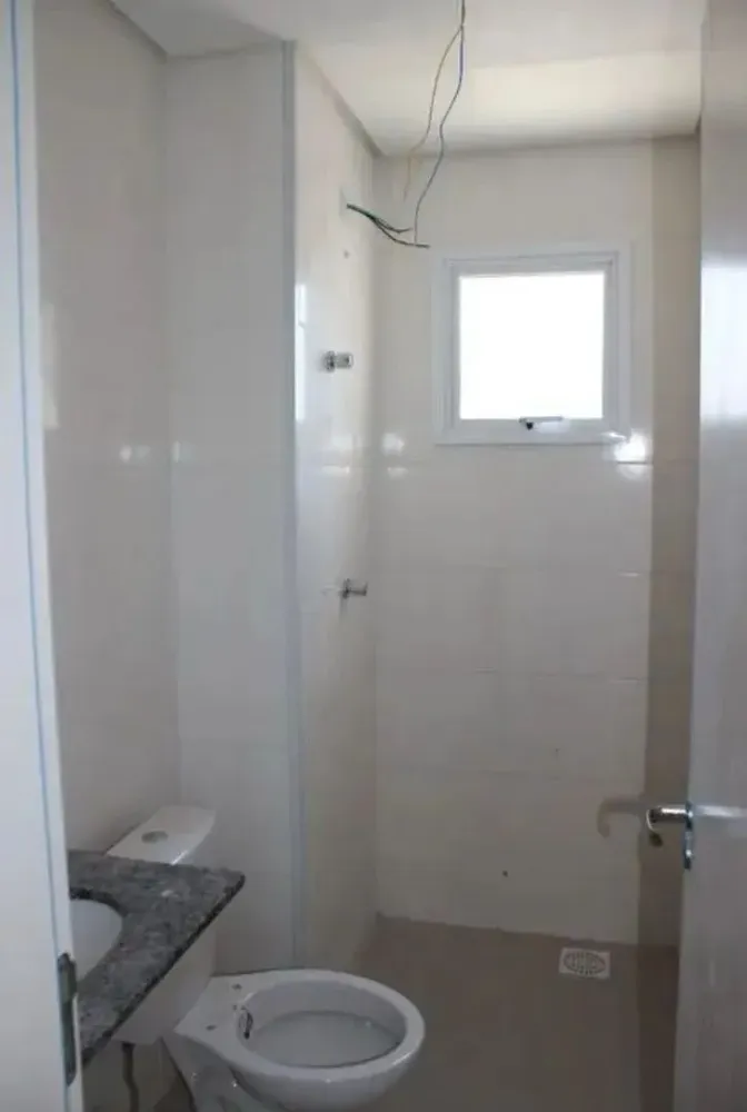 Apartamento, 2 quartos, 56 m² - Foto 1