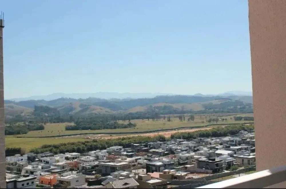 Apartamento, 2 quartos, 56 m² - Foto 2