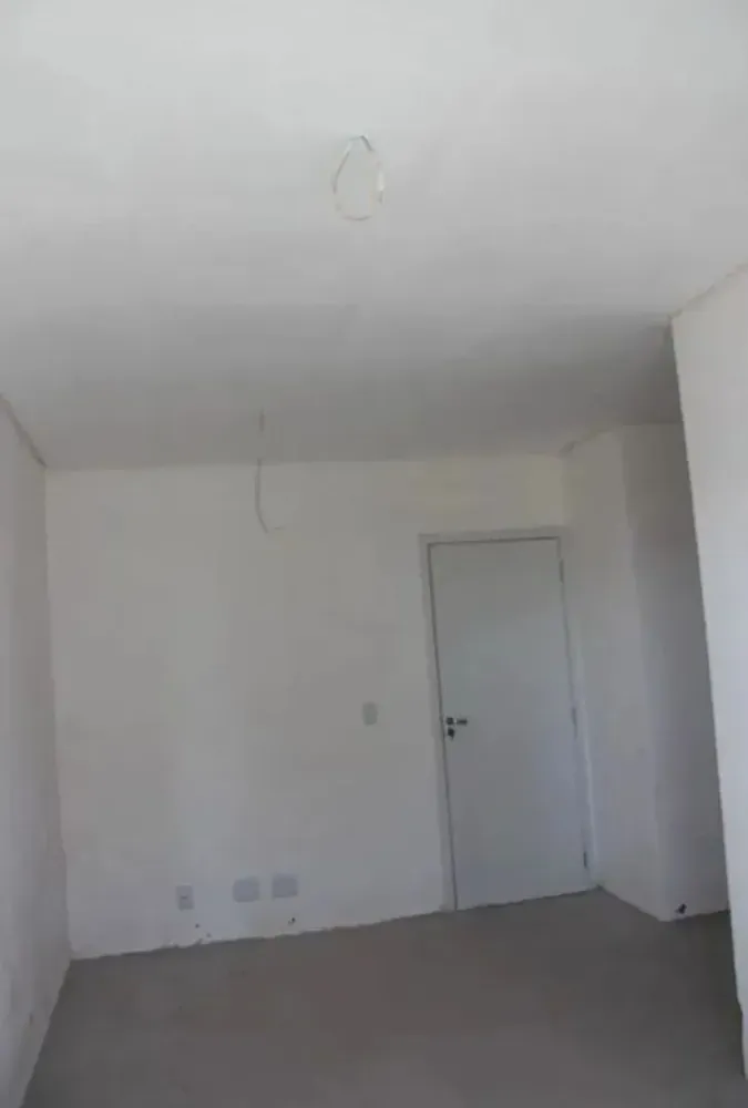 Apartamento, 2 quartos, 56 m² - Foto 3