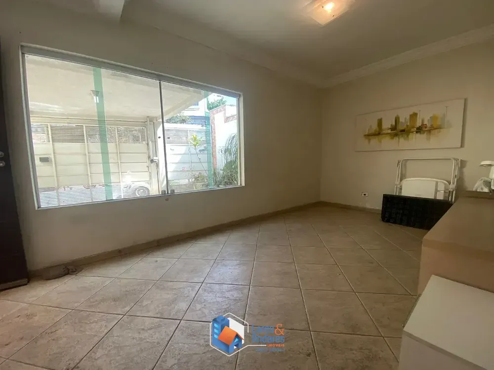 Sobrado, 3 quartos, 270 m² - Foto 4