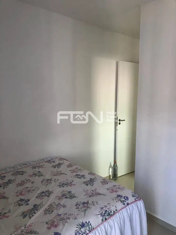 Casa, 2 quartos, 87 m² - Foto 1