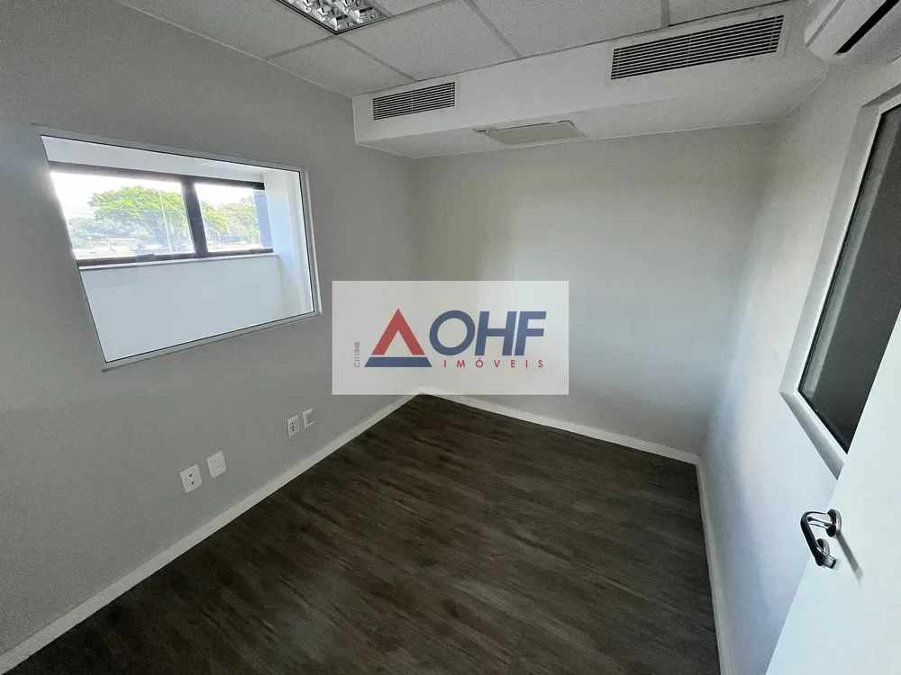 Loja-Salão, 112 m² - Foto 13