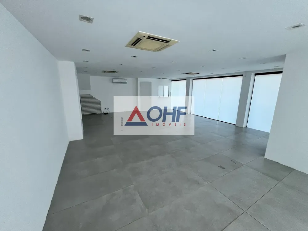 Loja-Salão, 112 m² - Foto 7