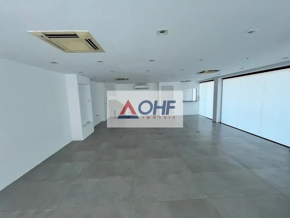 Loja-Salão, 112 m² - Foto 6