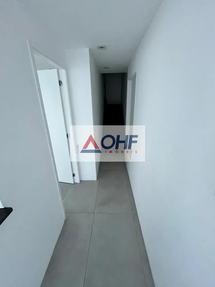 Loja-Salão, 112 m² - Foto 9