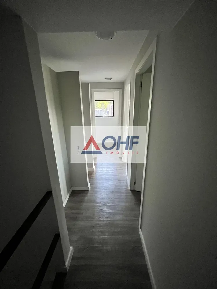 Loja-Salão, 112 m² - Foto 14
