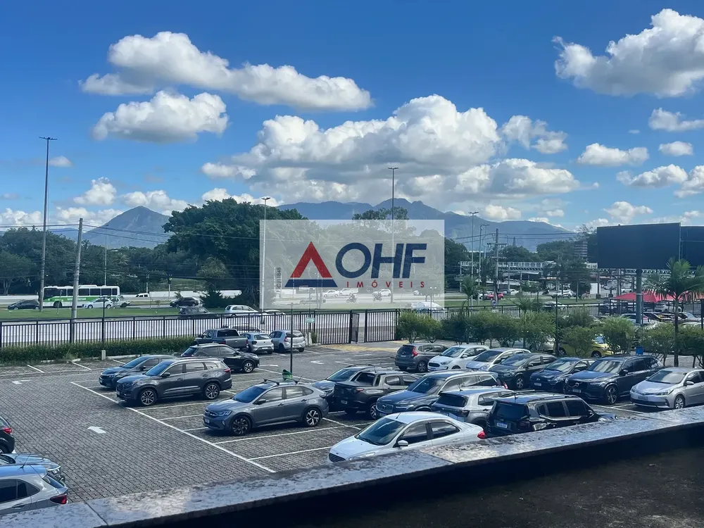 Loja-Salão, 112 m² - Foto 17