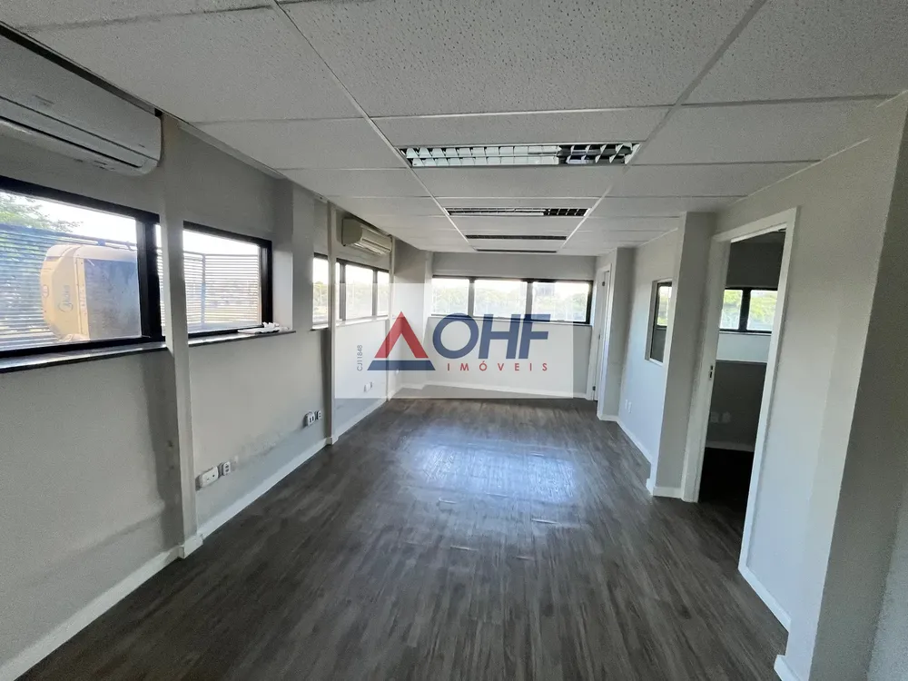Loja-Salão, 112 m² - Foto 12
