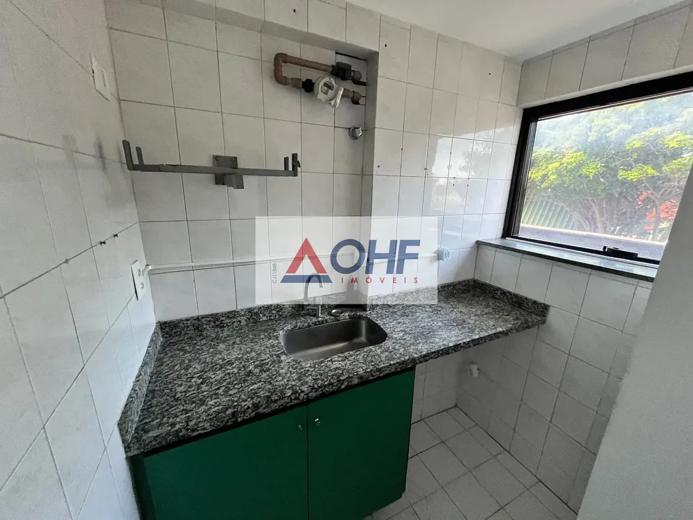 Loja-Salão, 112 m² - Foto 21