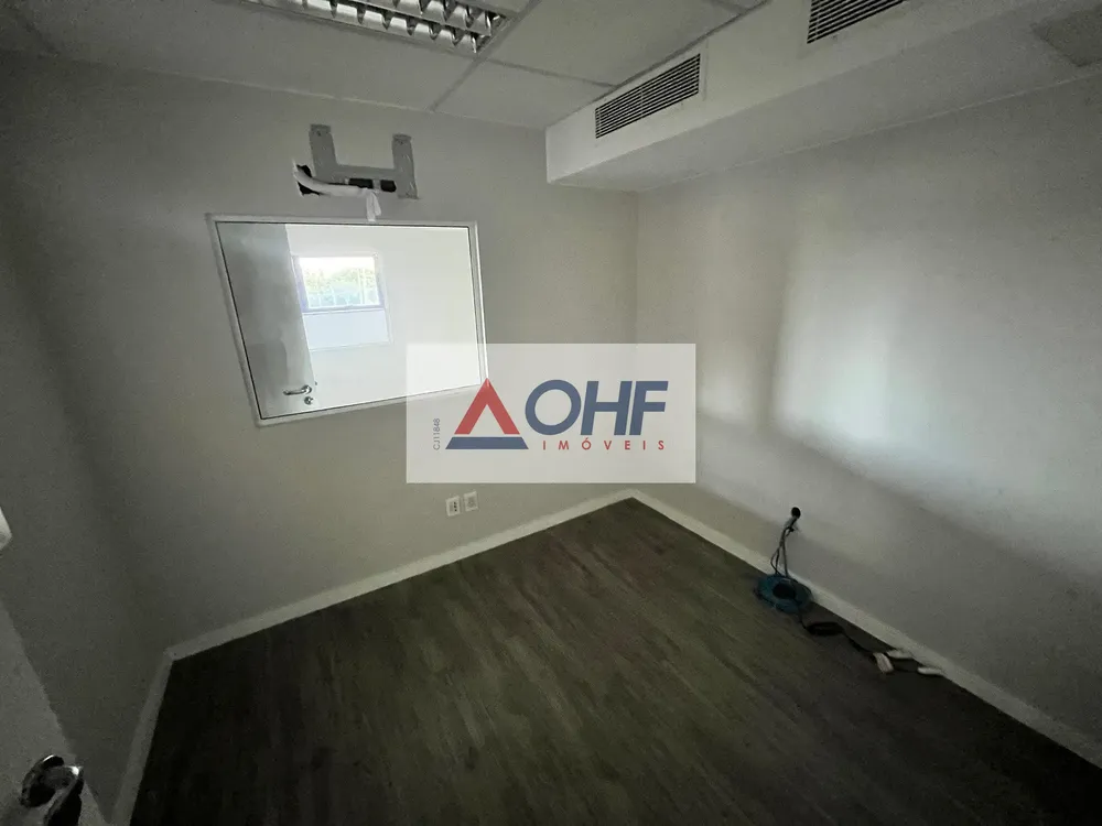 Loja-Salão, 112 m² - Foto 15