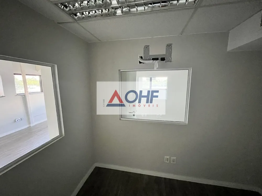 Loja-Salão, 112 m² - Foto 16