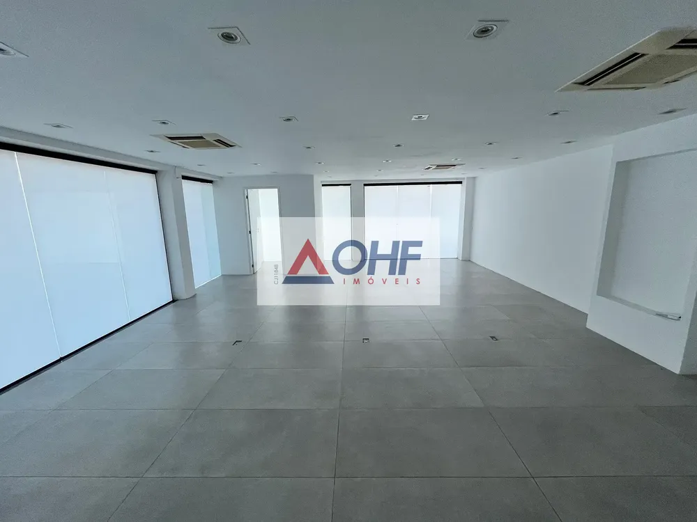 Loja-Salão, 112 m² - Foto 4