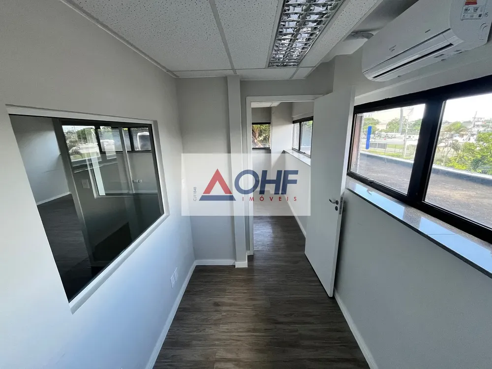 Loja-Salão, 112 m² - Foto 10