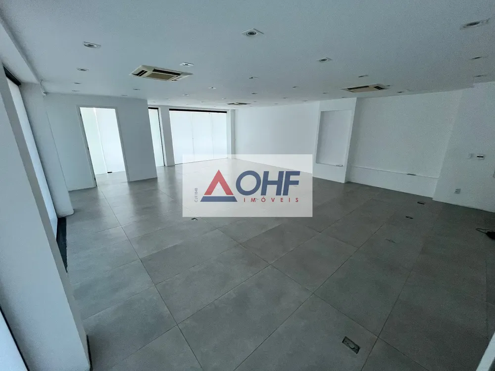 Loja-Salão, 112 m² - Foto 5