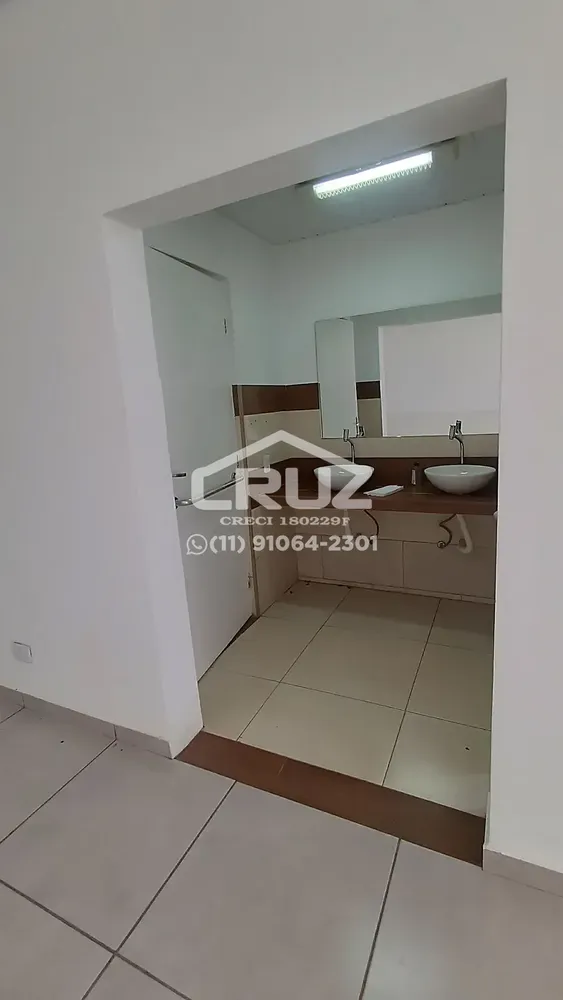 Loja-Salão, 100 m² - Foto 7