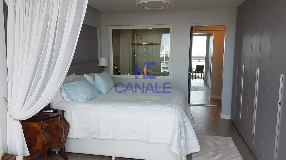 Cobertura, 4 quartos, 264 m² - Foto 4